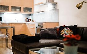 Silvie Apartments - Hejcin